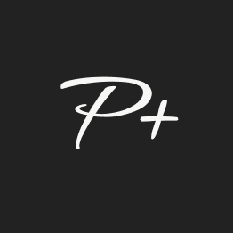Platform+